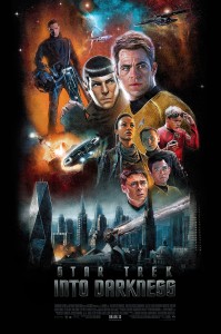 StarTrek_INTODARKNESS_illo_FIN1_S_e