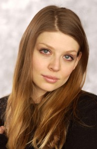 amber-benson