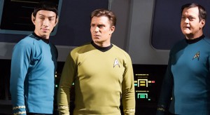 star-trek-continues-first-episode