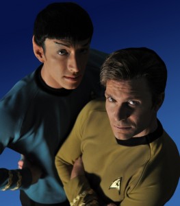 star-trek-continues-kirk-spock
