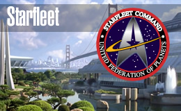 _starfleet-panel