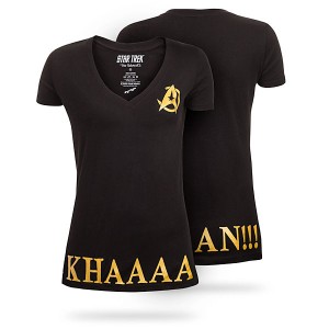 12d0_khaaan_v-neck_ladies_tee