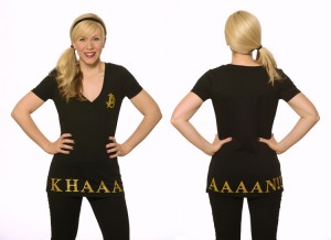 HUN_ST_KhanVneck_Combo BIG