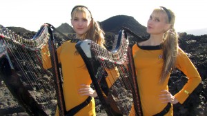HarpTwins2