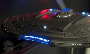 NX-01-10