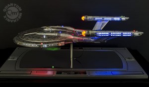 NX-01-2