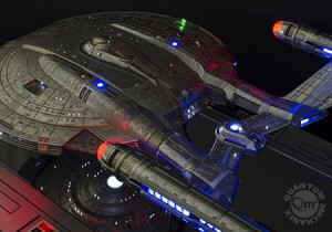 NX-01-5
