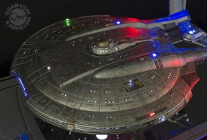 NX-01-6