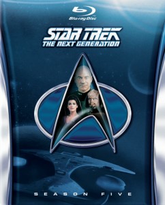 TNG-S5-Blu-ray-Cover