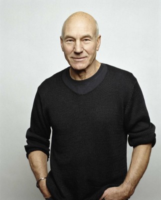 patrick-stewart1