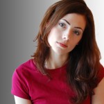 Adrienne Wilkinson
