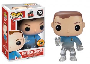 FUNKO_BB_Sheldon_Star_Trek_Fade_POP_GLAM_POP_