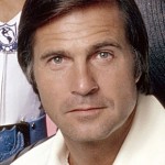Gil Gerard