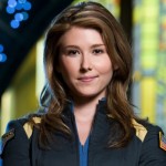 Jewel-Staite