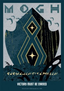 KLINGON2