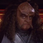 Robert O'Reilly