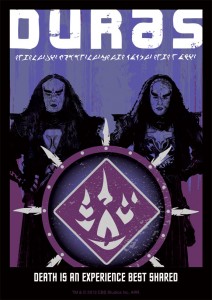 klingon11