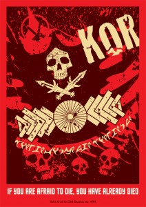 klingon4