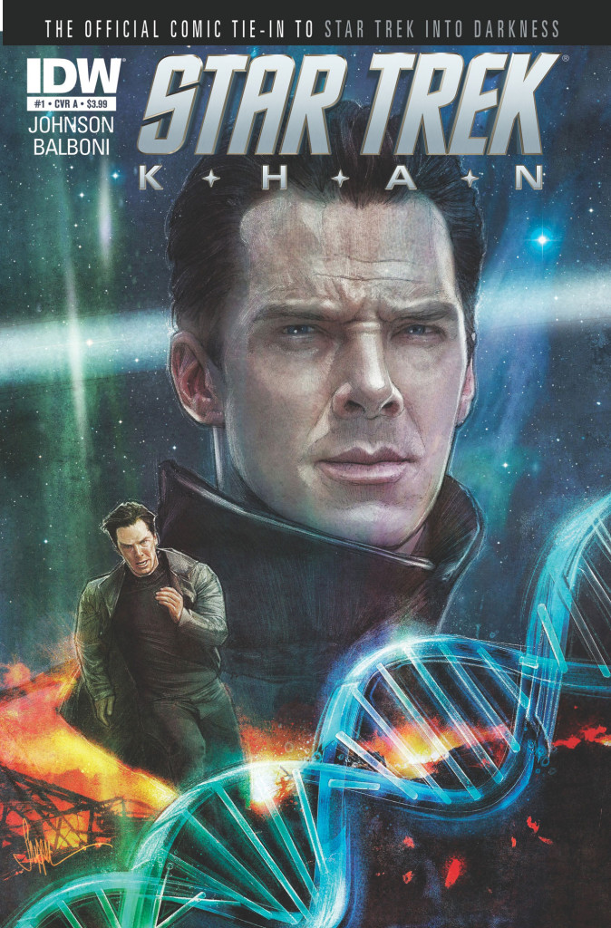 star-trek-khan