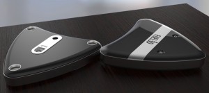 Fuel3D-Product