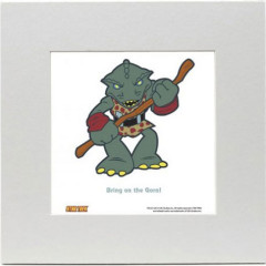 New Star Trek Quogs Available Now