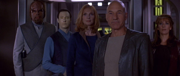 Picard_incites_insurrection