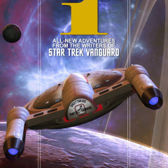 Star Trek: Seekers