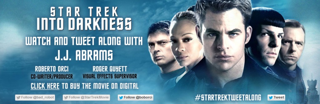 STID-Tweet-Along