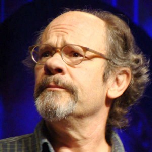 STLV12-Th-Ethan-Phillips