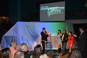 shuttlecraft_spacecenter01