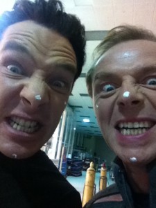 Benedict-Cumberbatch-Simon-Pegg-Star-Trek-Neutron-Cream