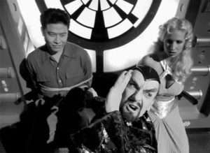 Capt_Proton,_Harry_and_Constance_G