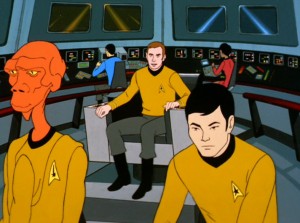 STAS - theterratinincident_005