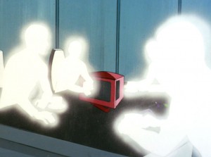 STAS - theterratinincident_036