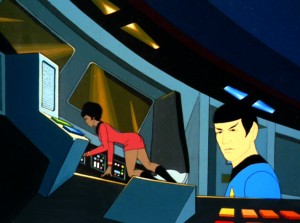 STAS - theterratinincident_068