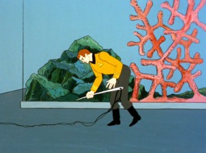 STAS - theterratinincident_095