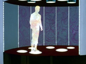 STAS - theterratinincident_114