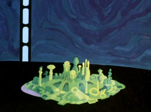 STAS - theterratinincident_135