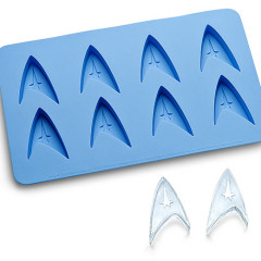 The Delta Quadrant-6×02-Survival Instinct