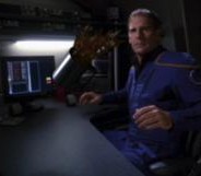 PITAQ 61 Star Trek Enterprise – Anomaly