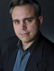 Ten Forward Episode 67 – Heartbreak and cataclysm – David Mack talks cold equations