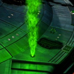 Ten Forward Episode 71: Tales from the cellar – the forgotten