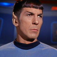 Ten Forward Episode 68 – If Spock Had A Hammer