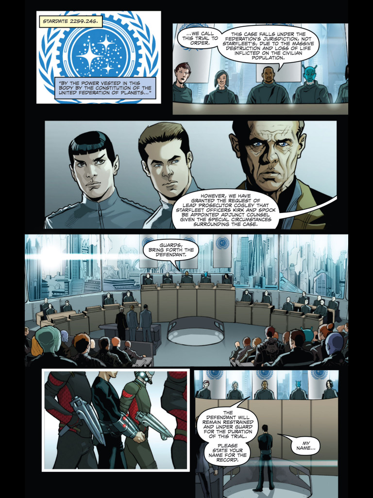 Star-Trek-Khan-1