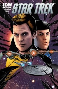 Star_Trek_ongoing_issue_26