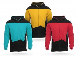 _star_trek_tng_uniform_hoodies