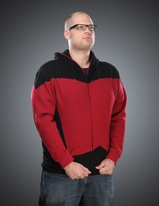 _star_trek_tng_uniform_hoodies_picard