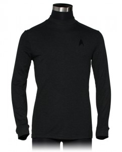 trek-movie-khan-undershirt-slideshow