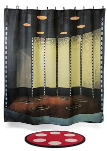 _trek_transporter_curtain_mat