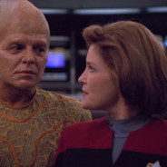 The Delta Quadrant – 4×26 – Hope And Fear